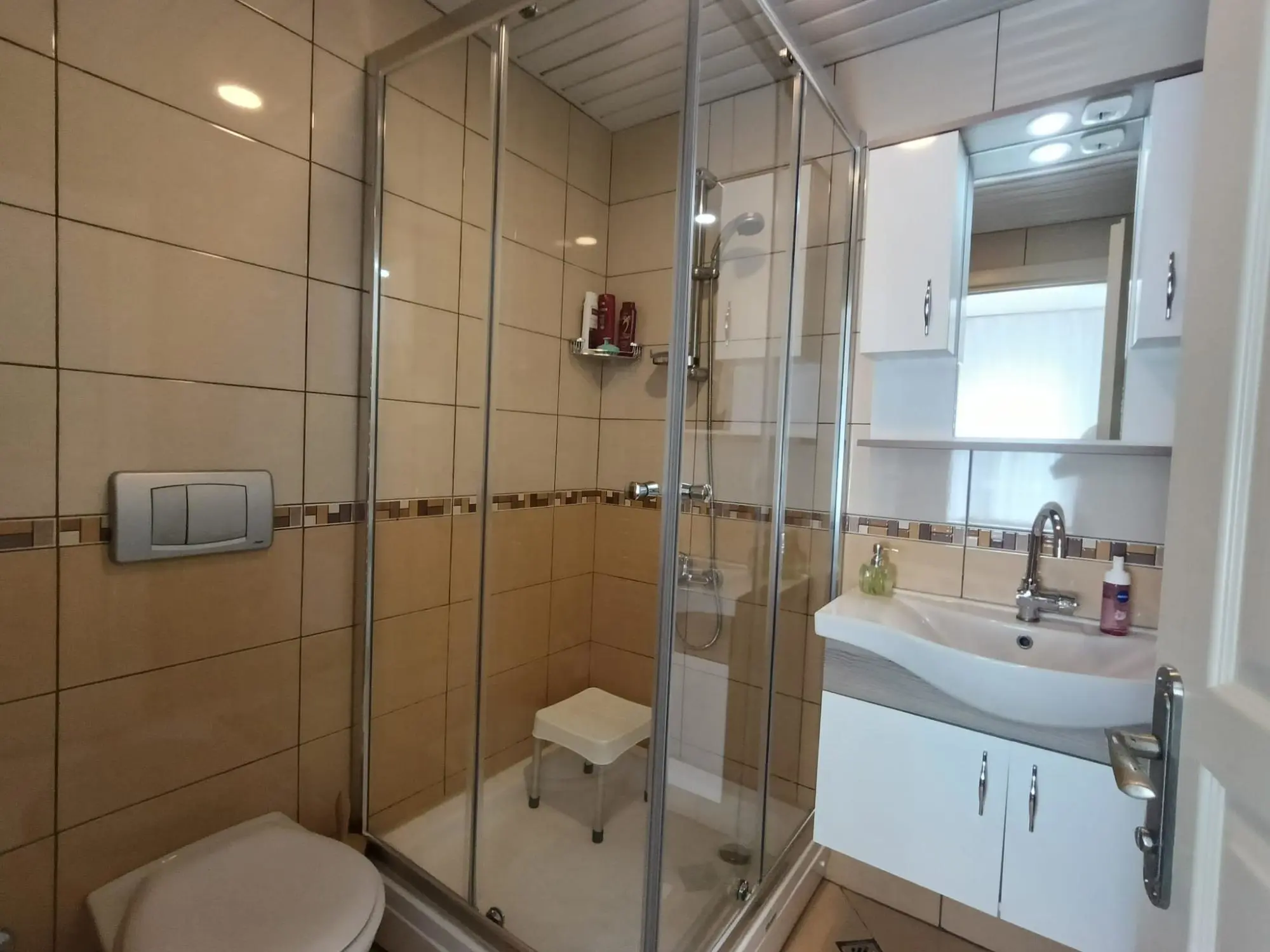 Property image 27