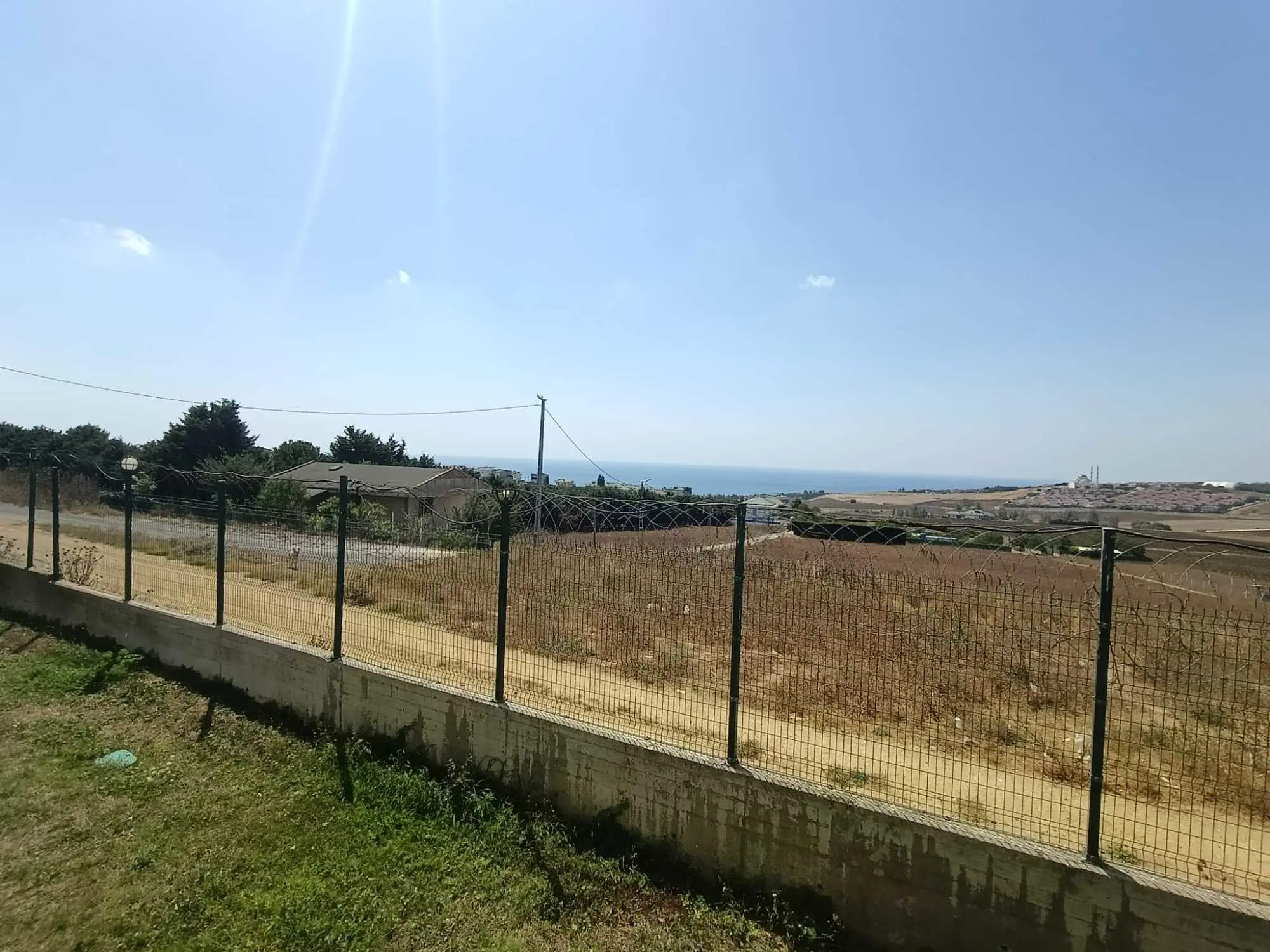 Property image 35