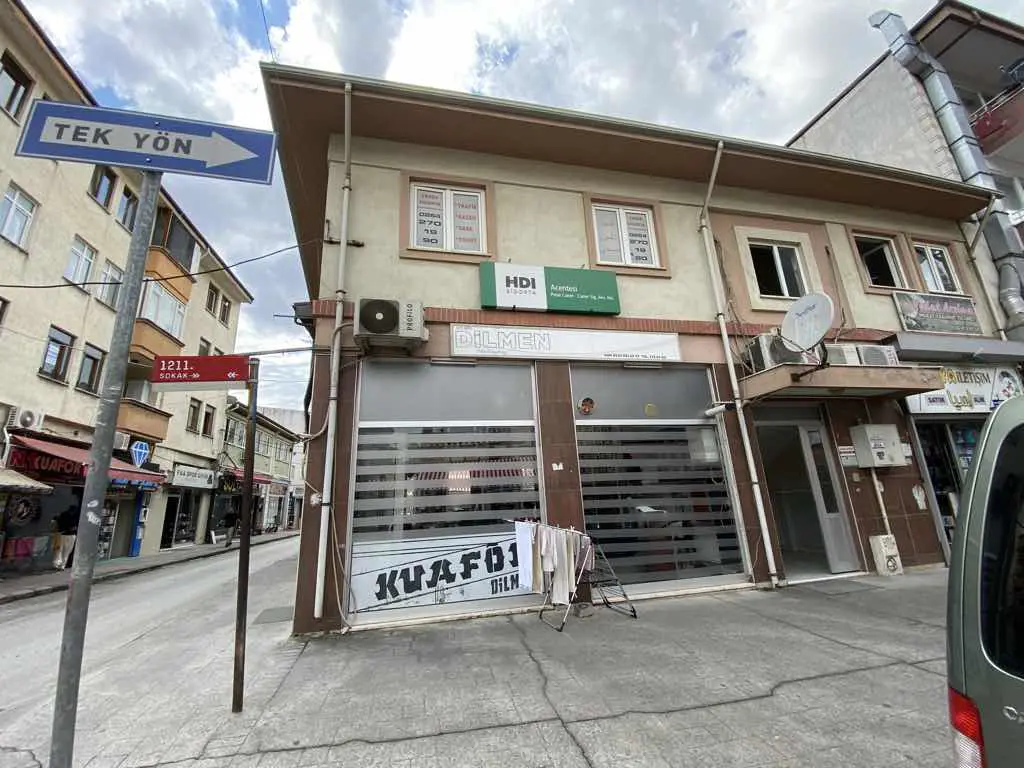 Property image 5