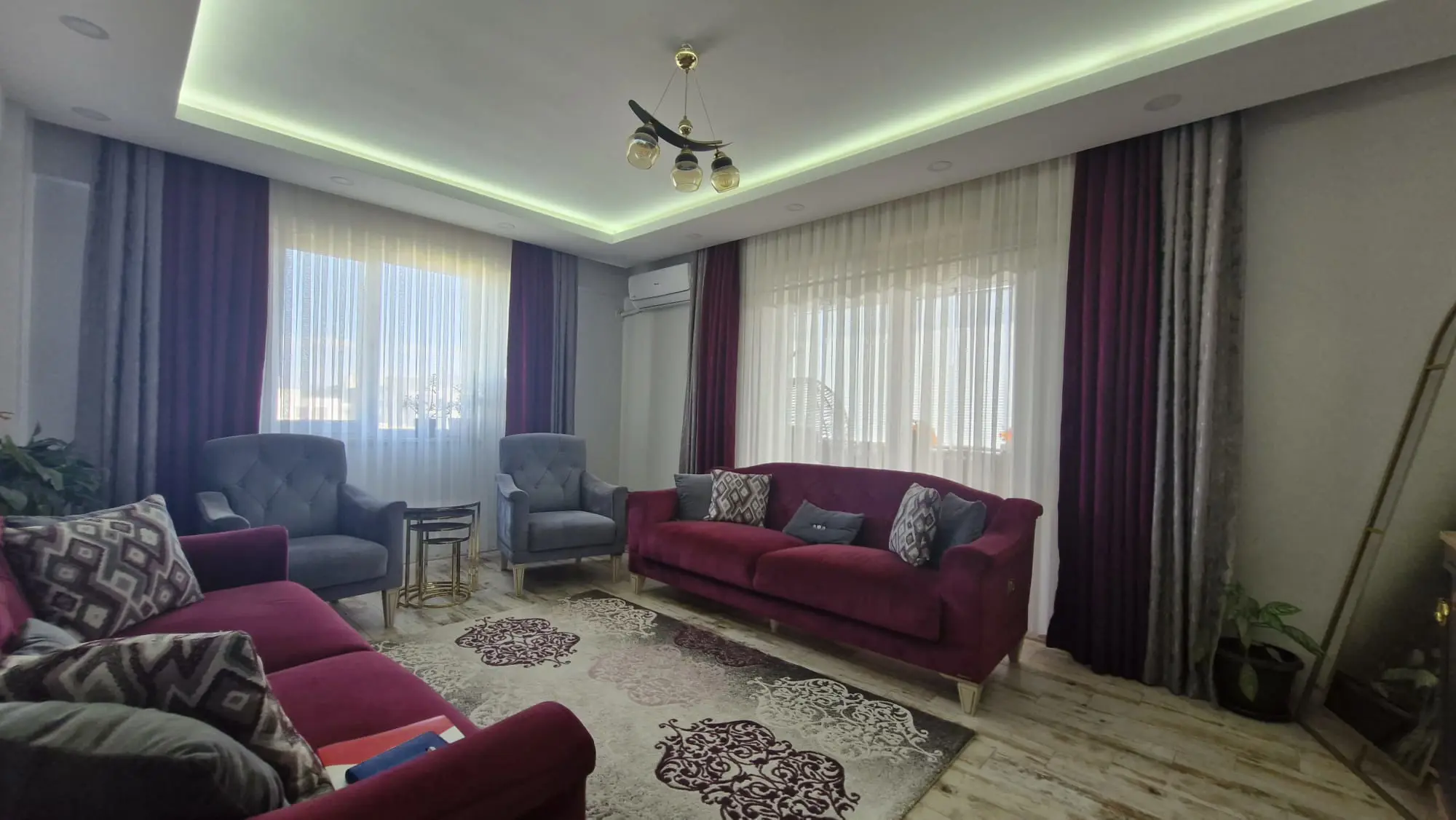 Property image 17