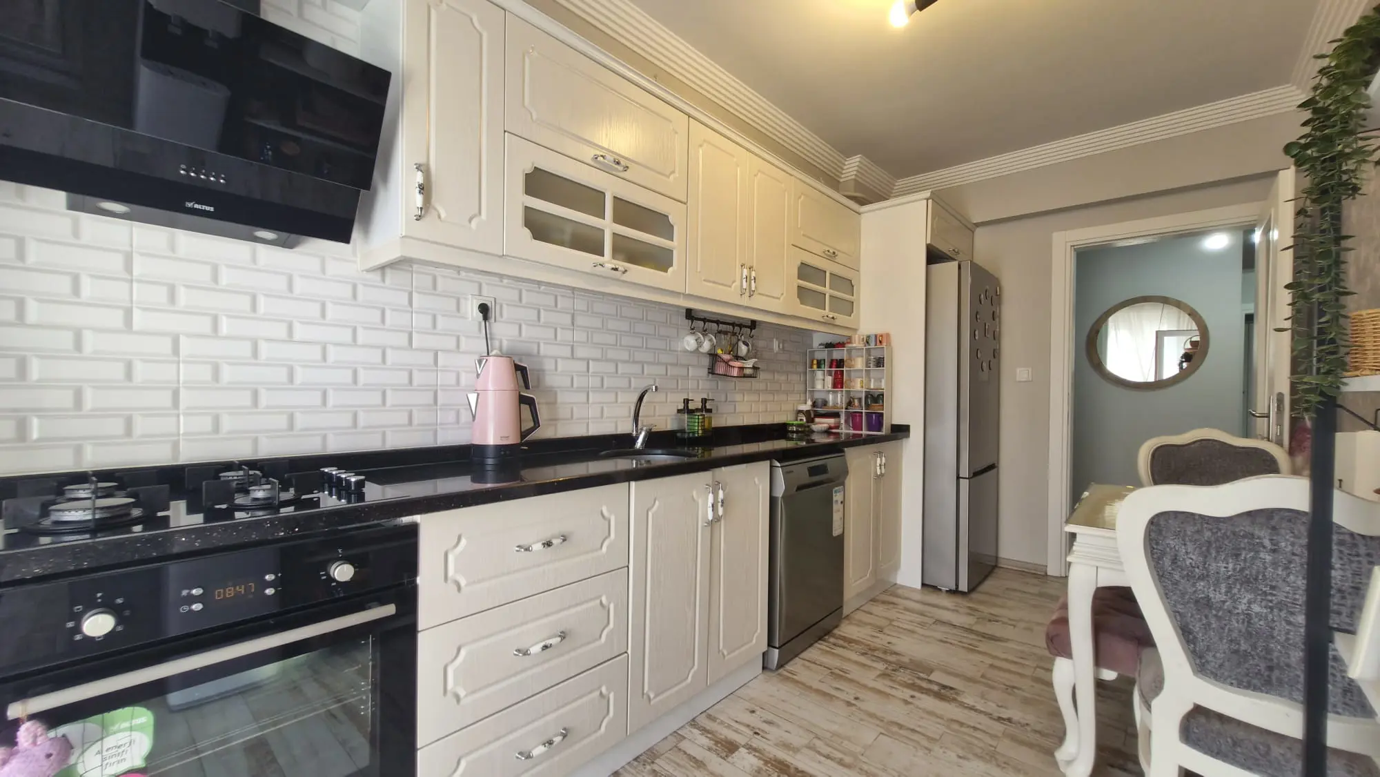 Property image 24