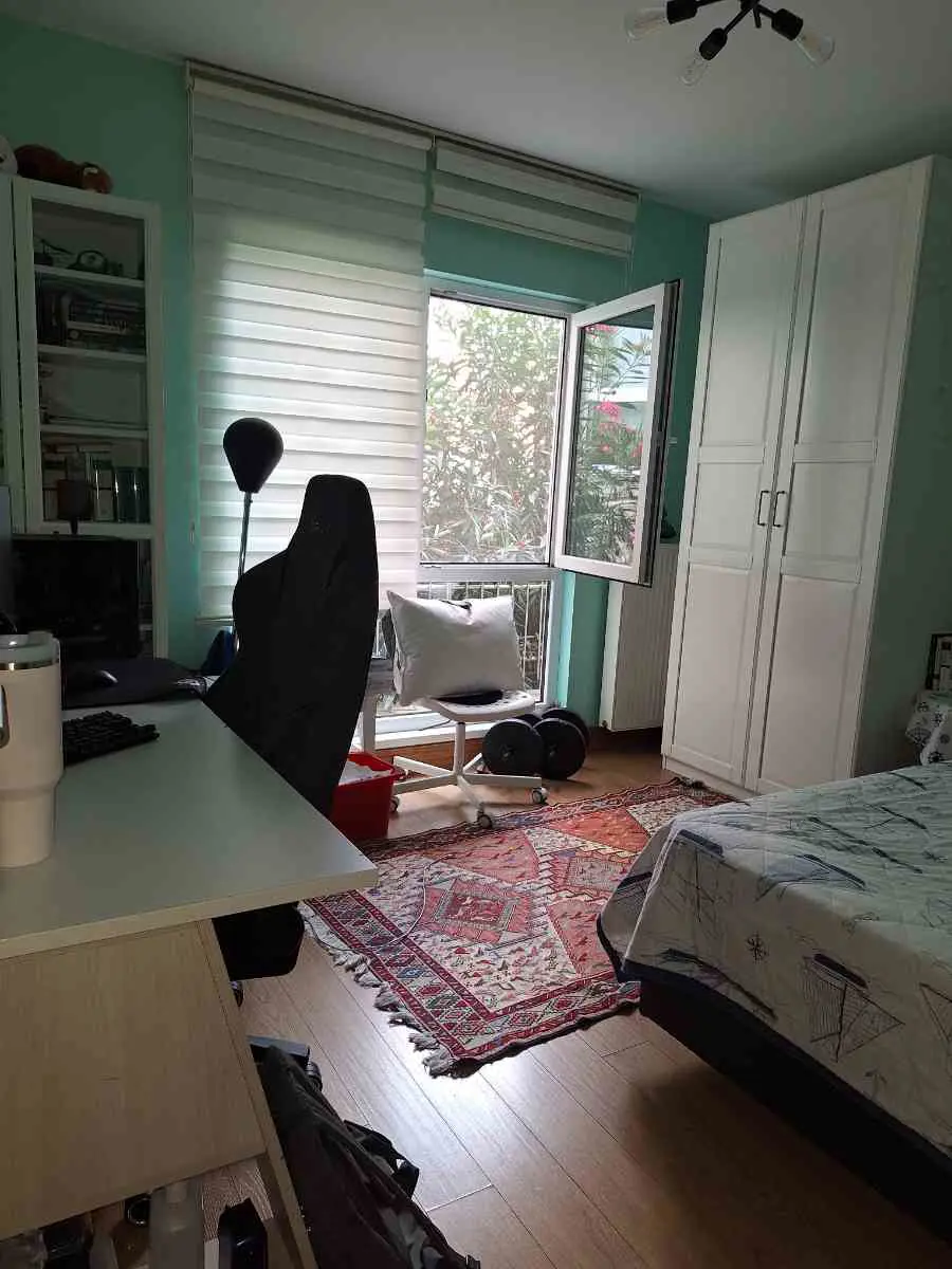 Property image 27