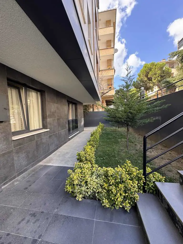 Property image 27
