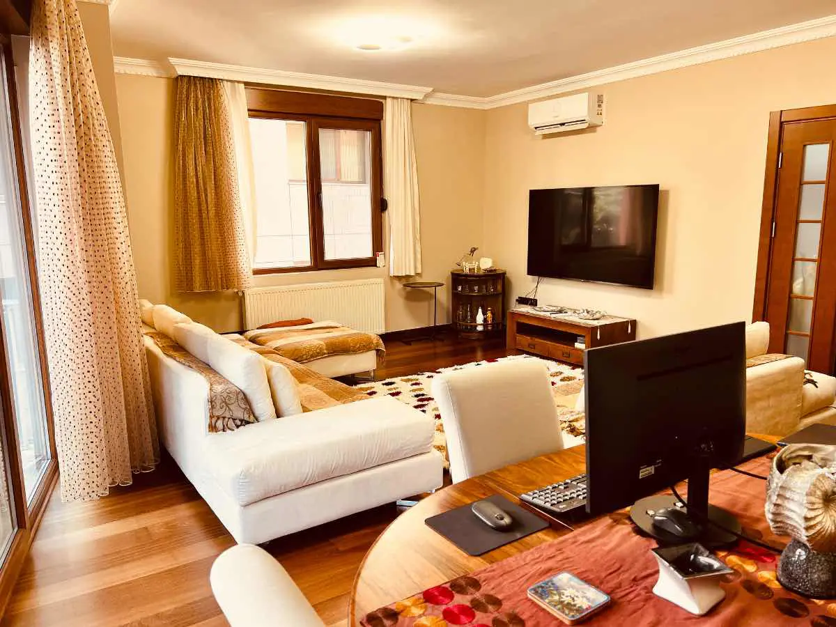 Property image 10