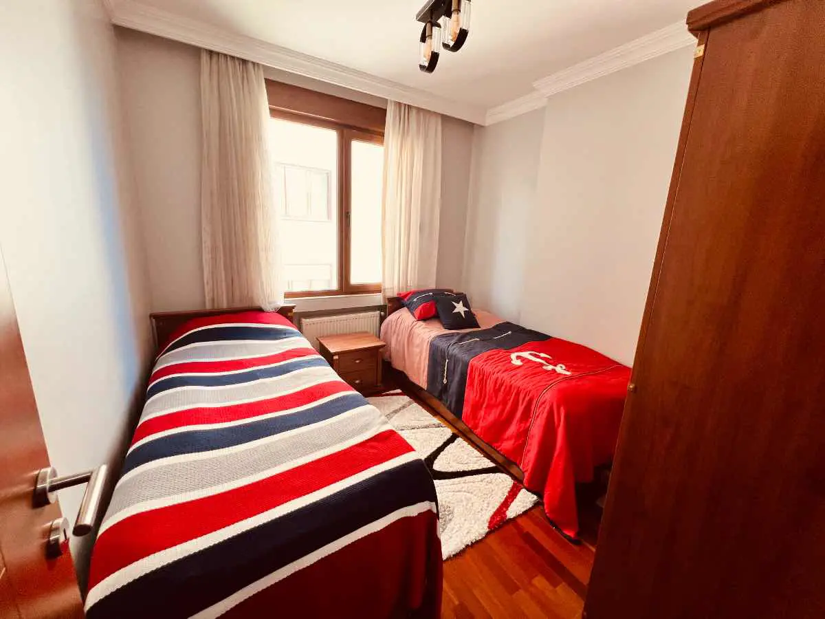 Property image 24