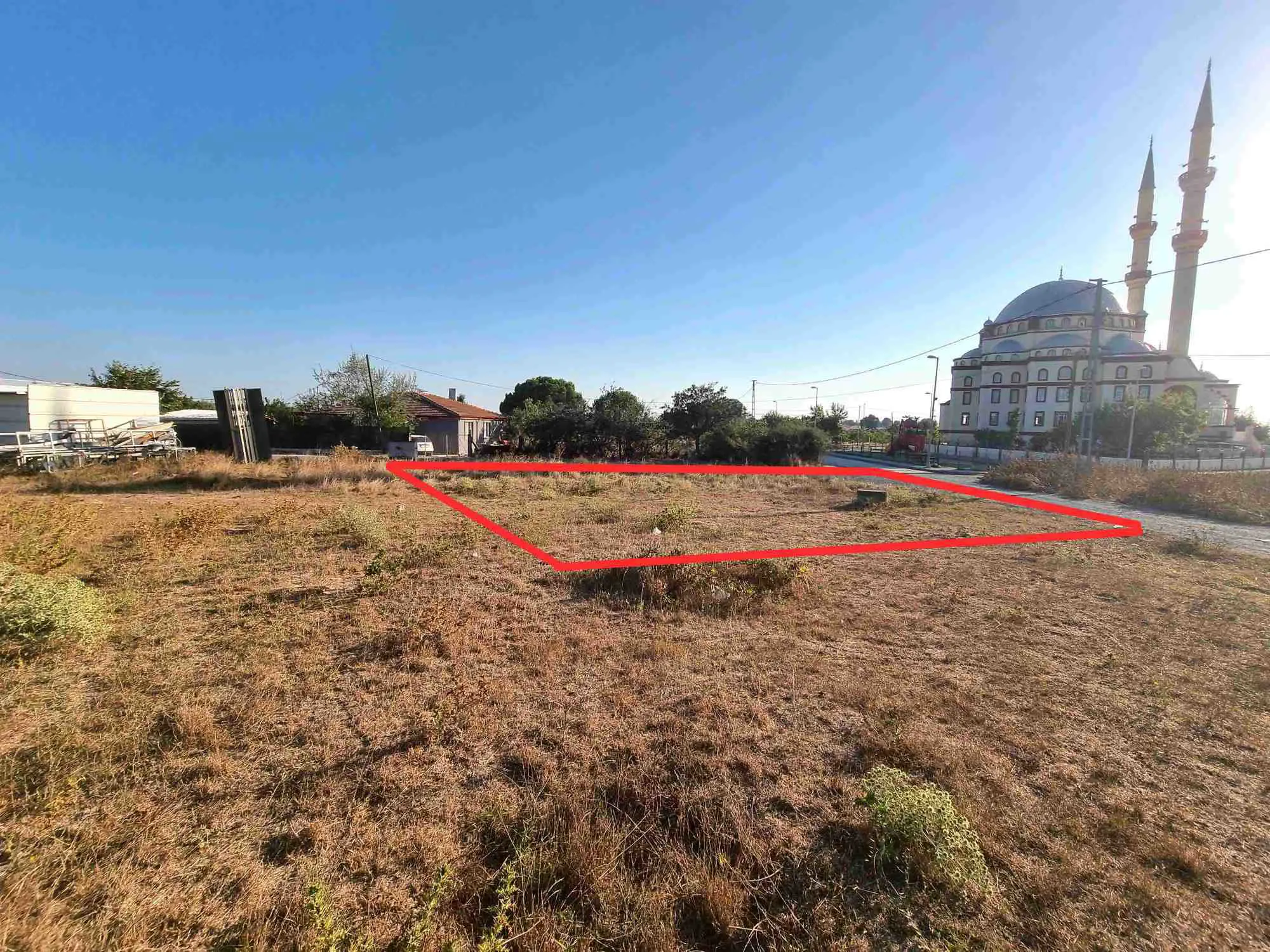 Property image 12