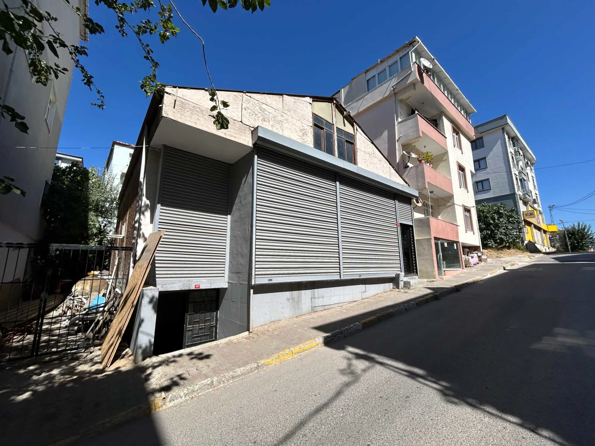 Property image 18
