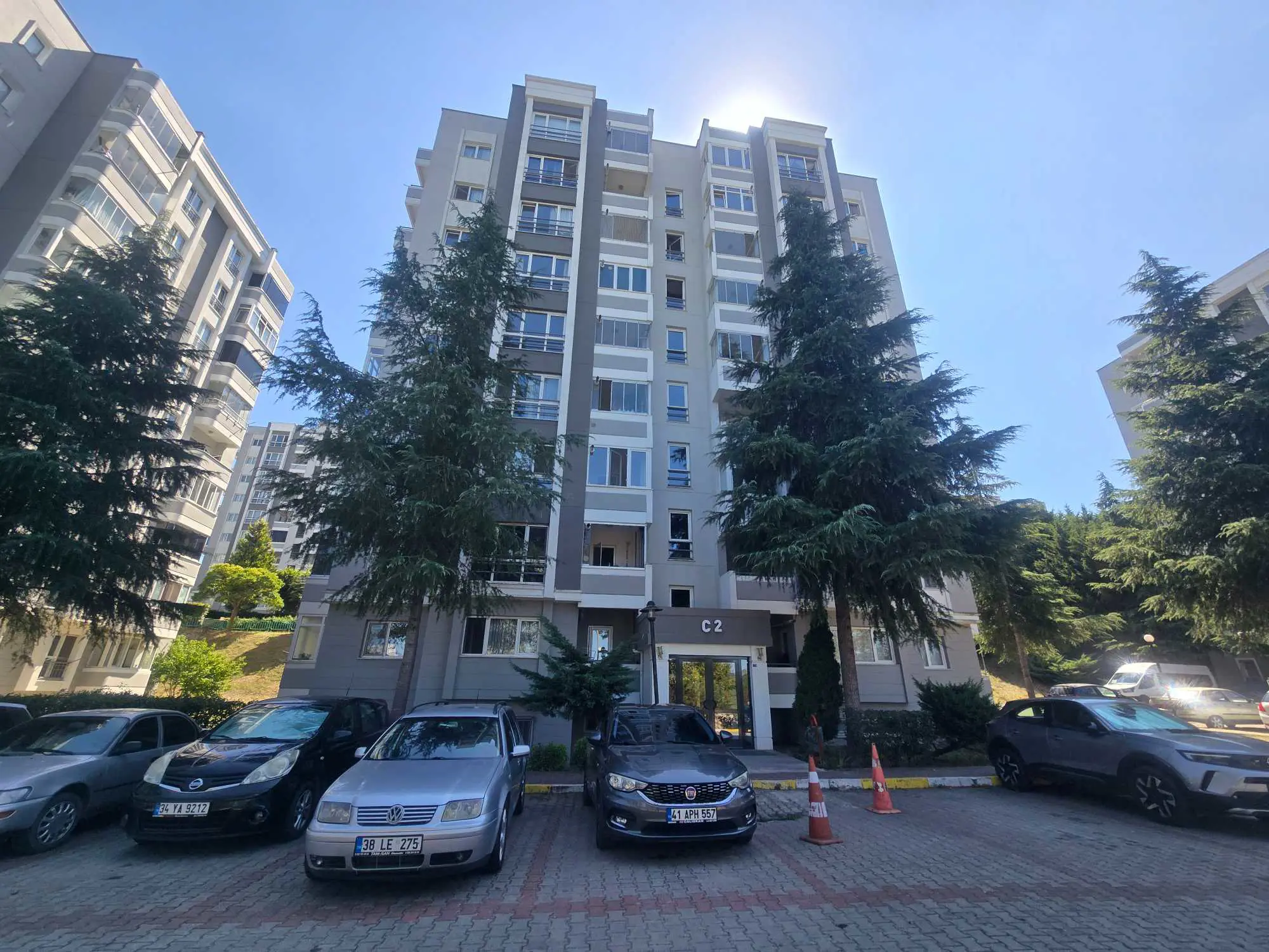 Property image 30