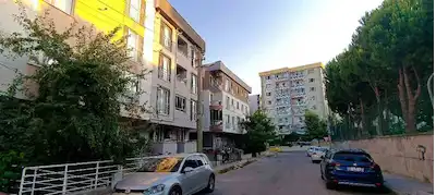 ÇANAKKALE ESENLER'DE HUZURLU, SAKİN VE KEYİFLİ BİR 2+1