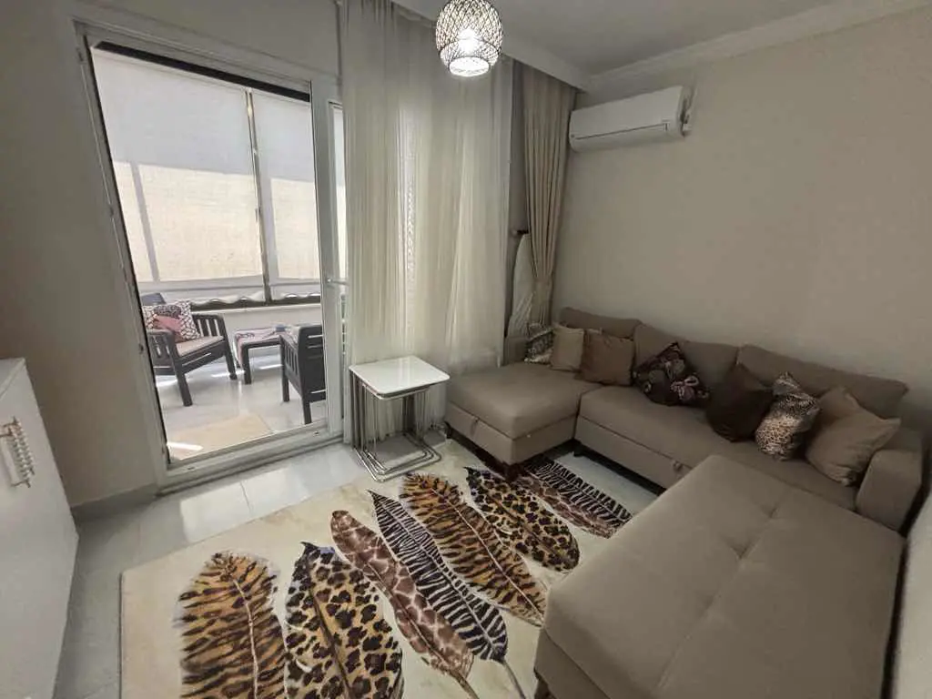 Property image 24