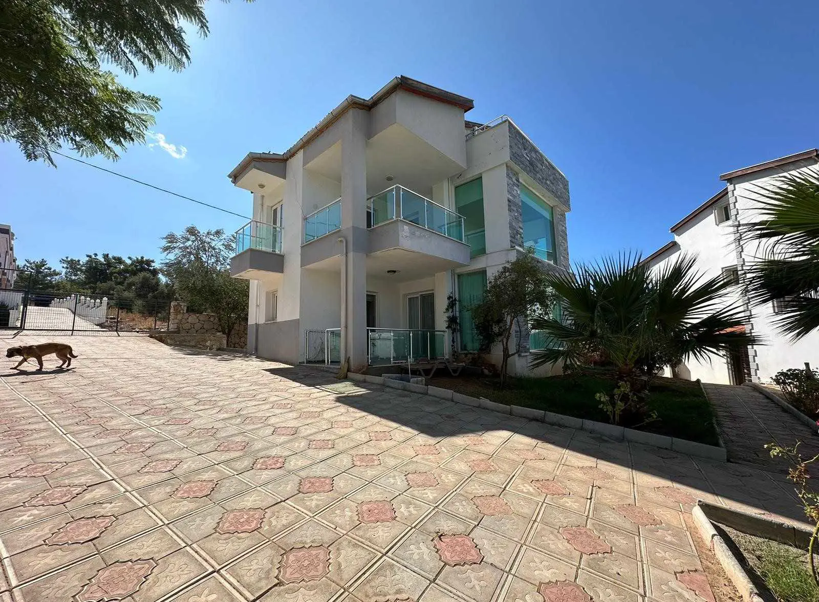 Property image 16
