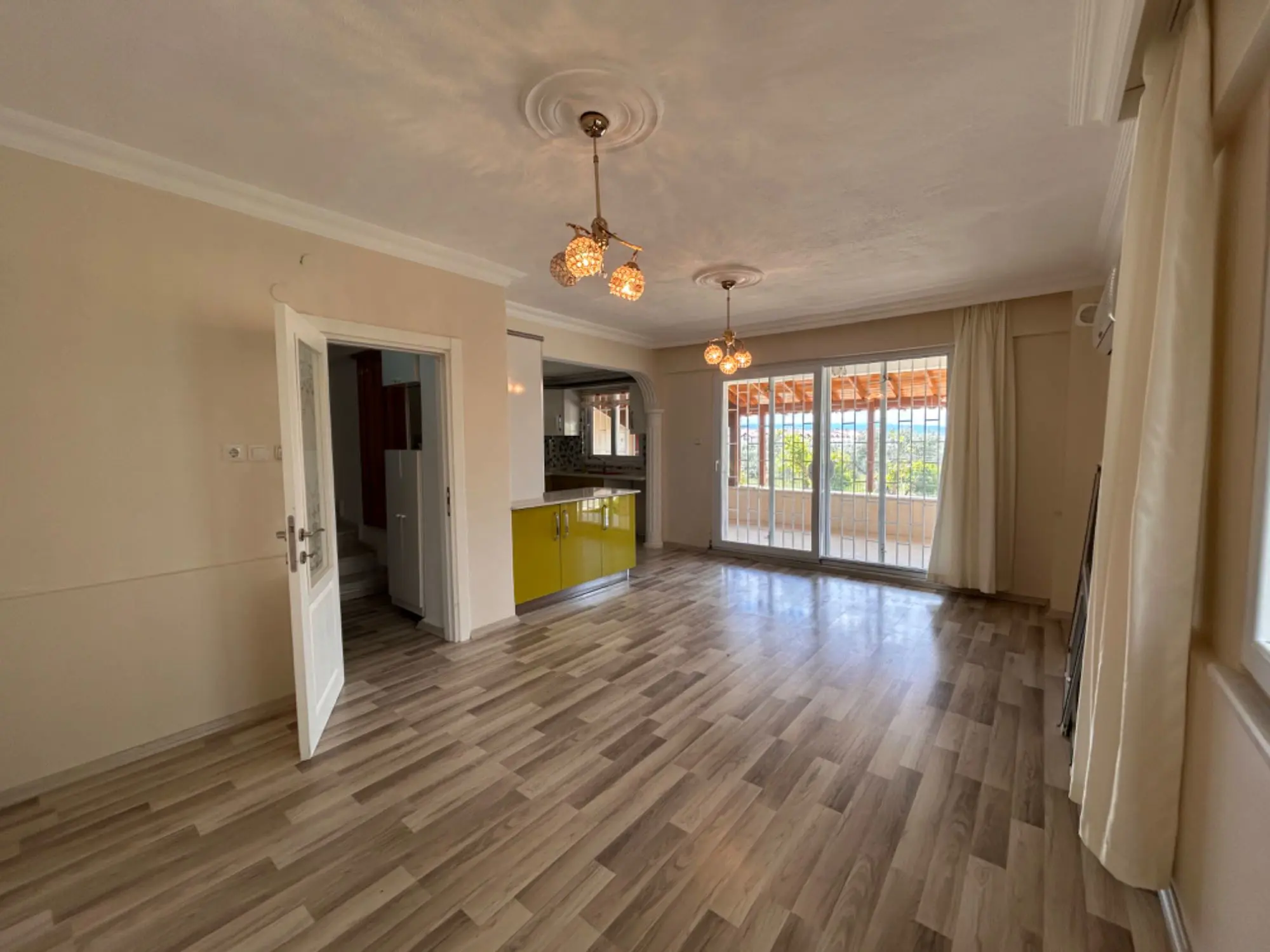 Property image 42