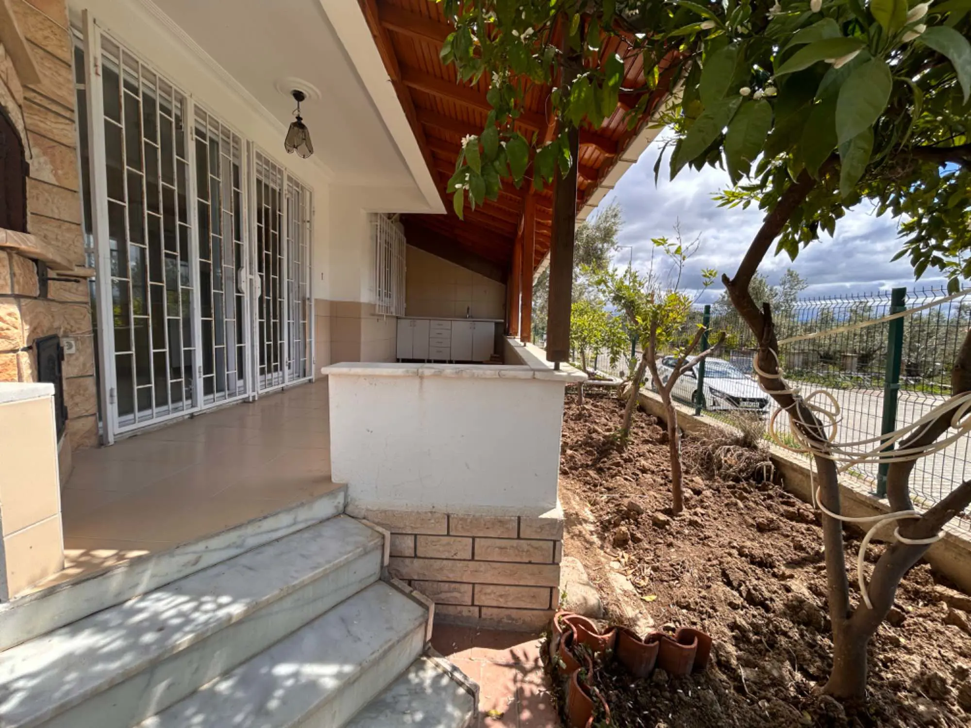 Property image 40