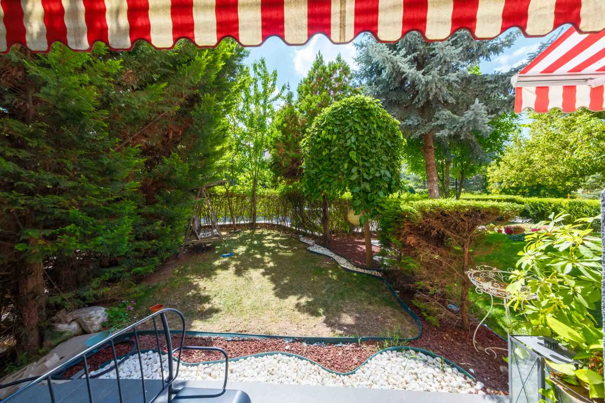 Property image 38