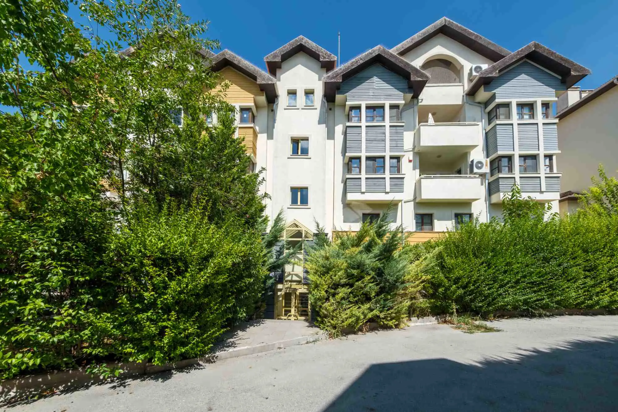 Property image 40