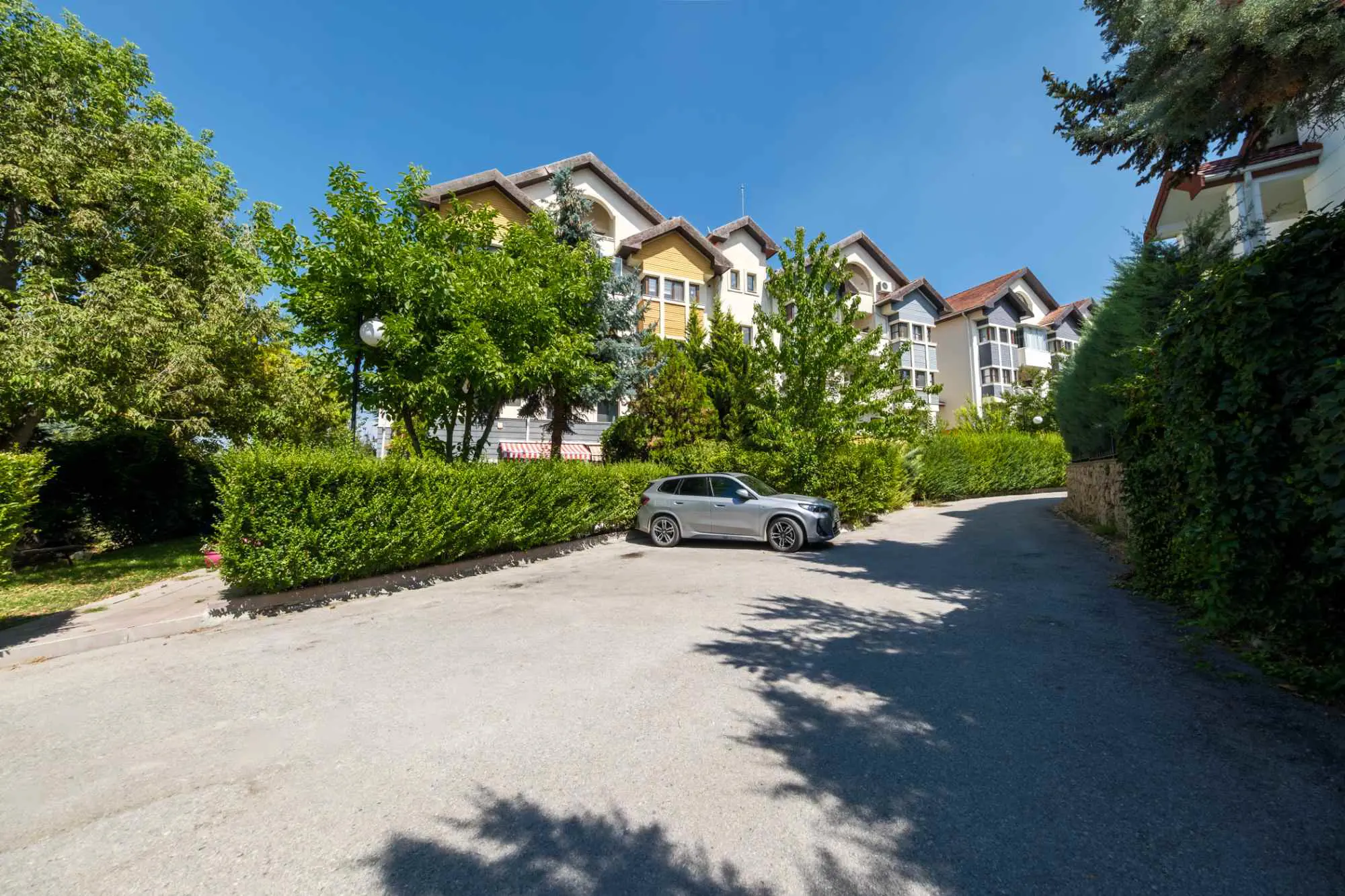 Property image 39