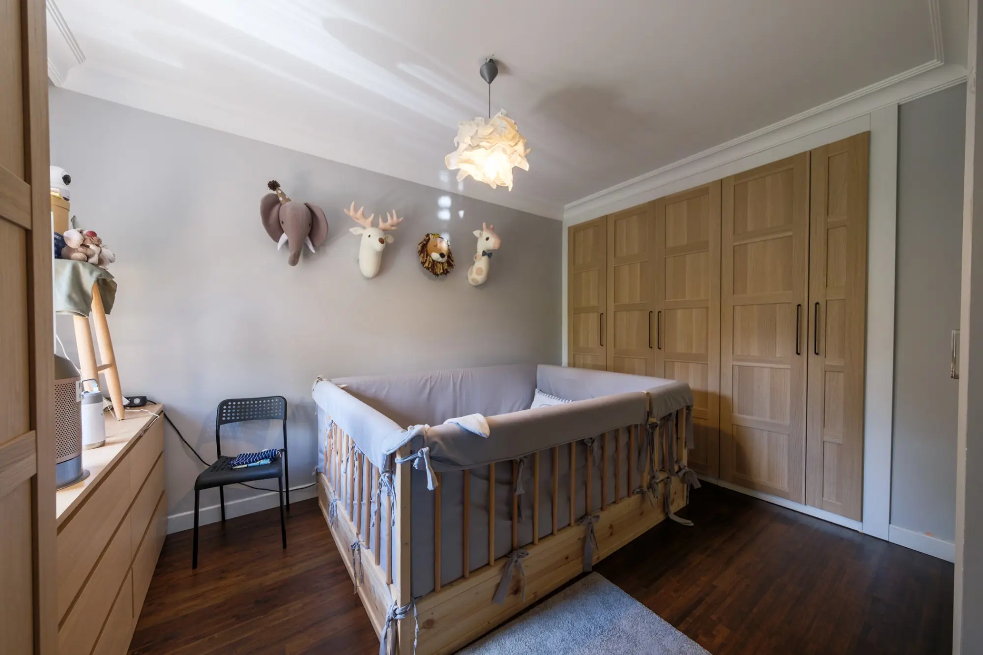 Property image 32