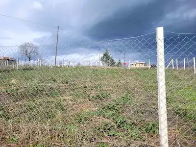 SAMSUN
19 MAYIS YEŞİLKÖY DE SATILIK DENİZ MANZARALI ARSA
