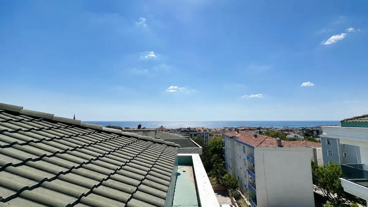 Property image 27