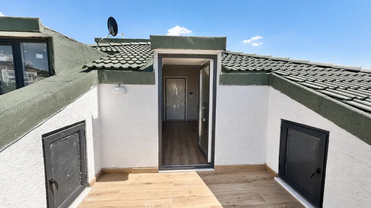 Property image 24