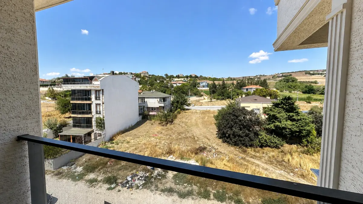 Property image 17