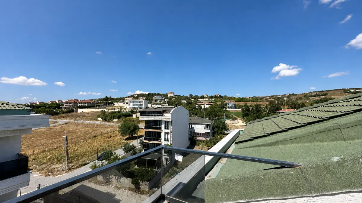 Property image 26