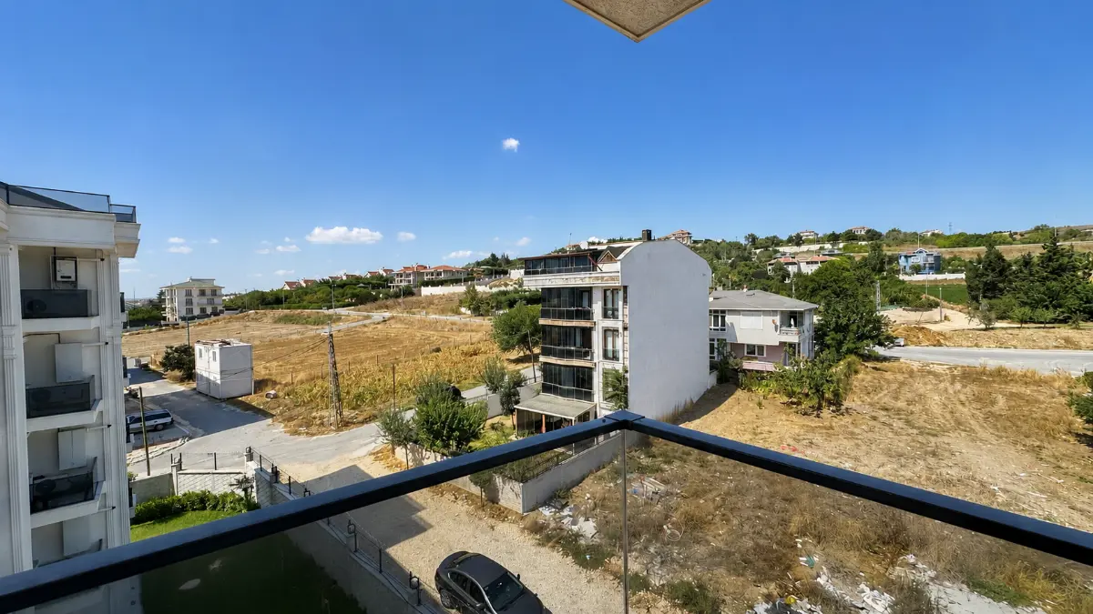 Property image 21