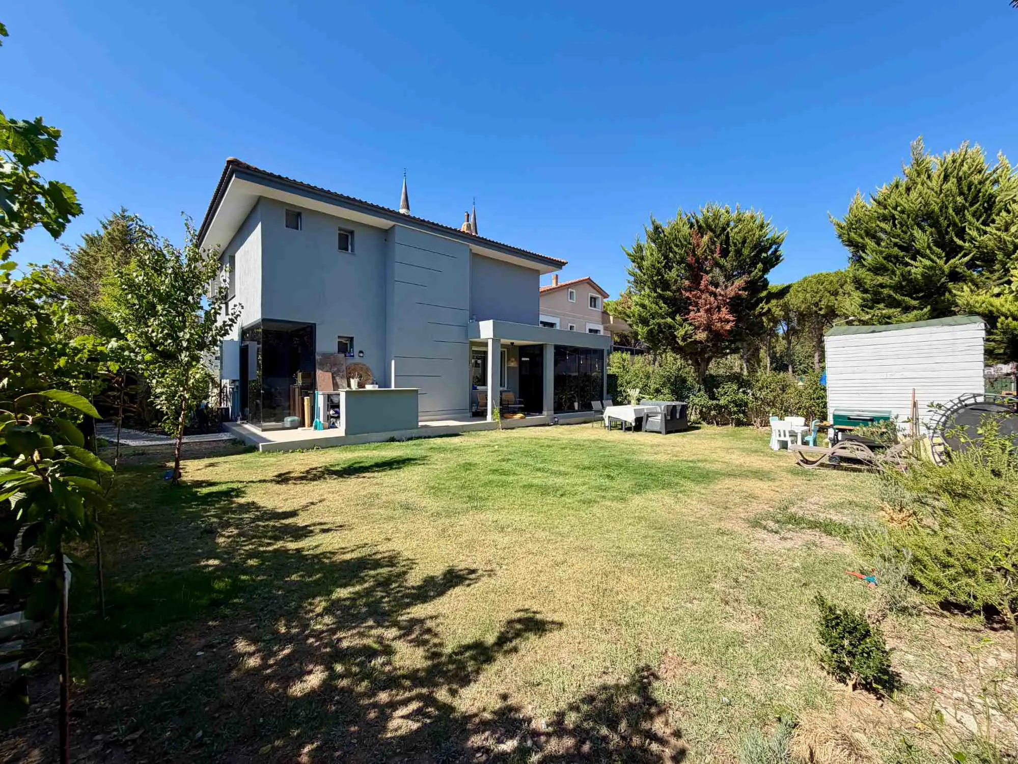 Property image 30