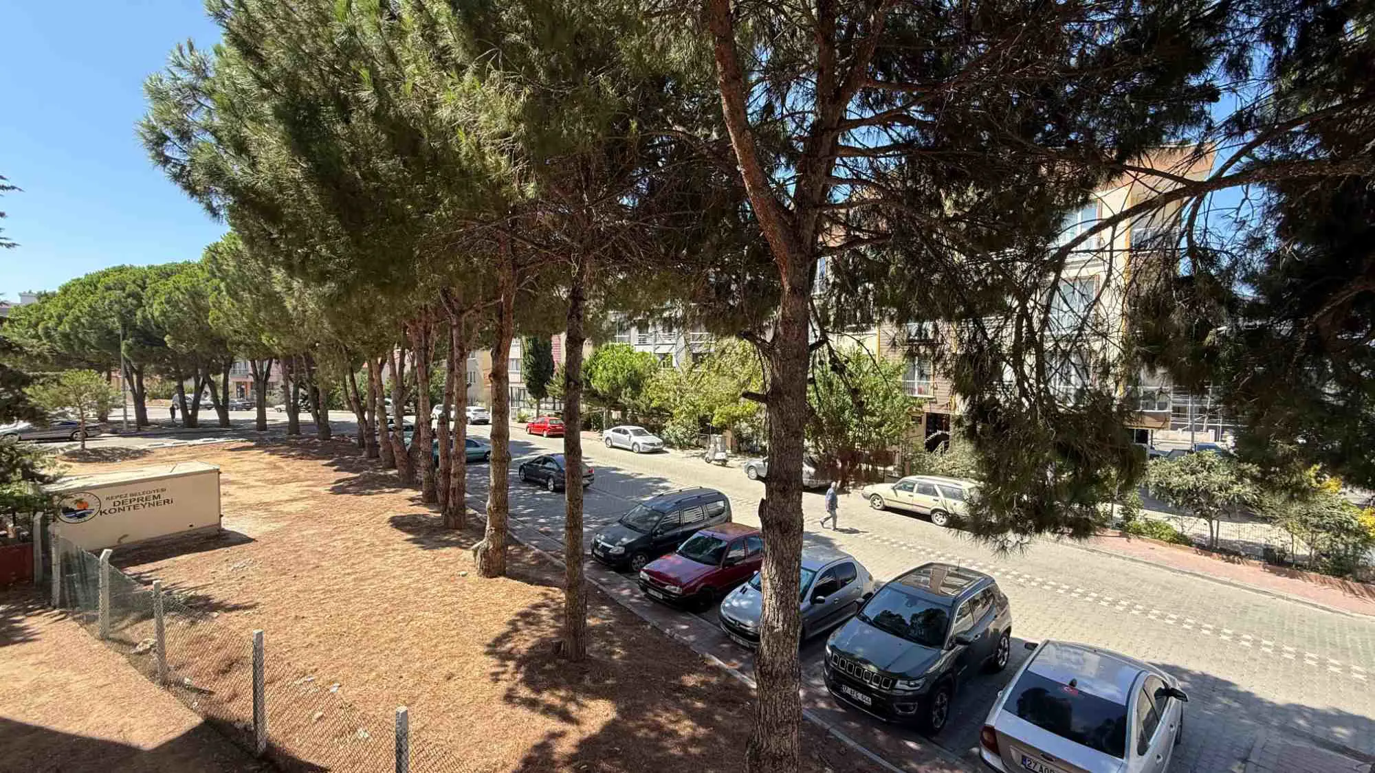 Property image 22