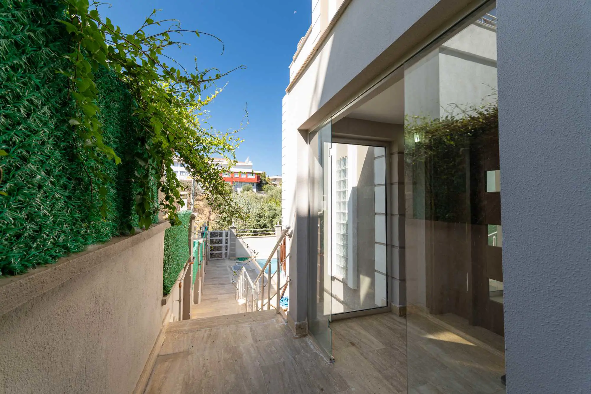 Property image 45