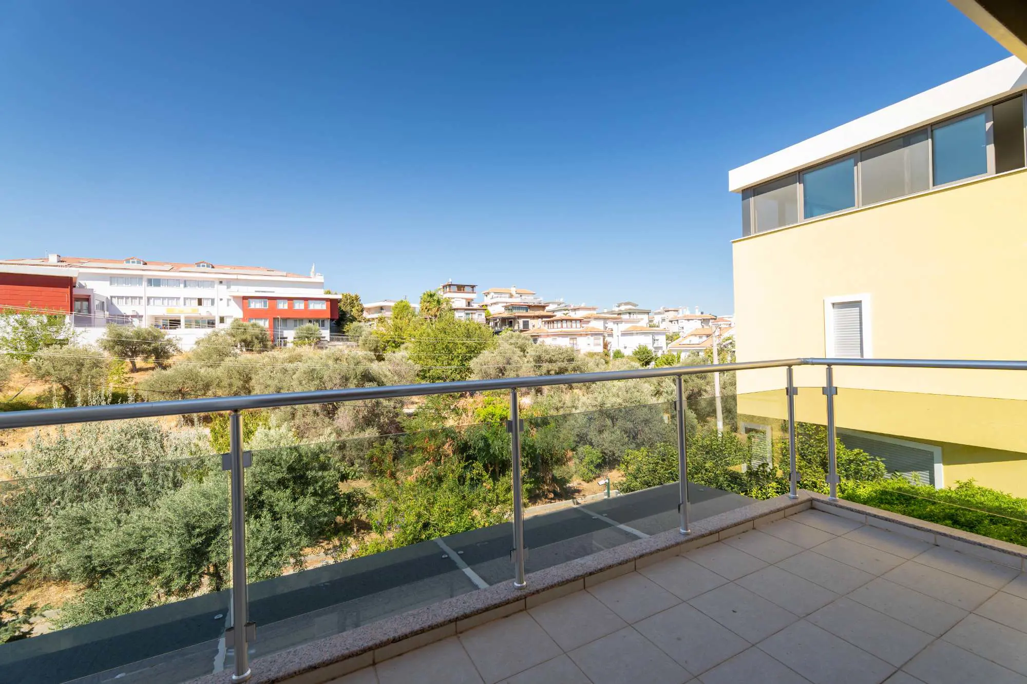Property image 50