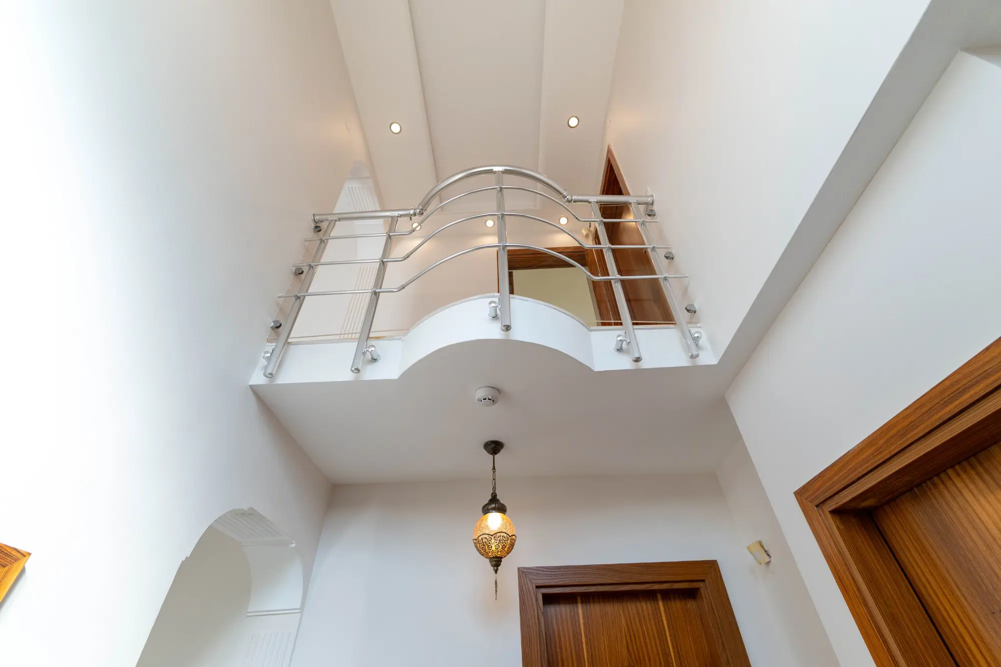 Property image 49