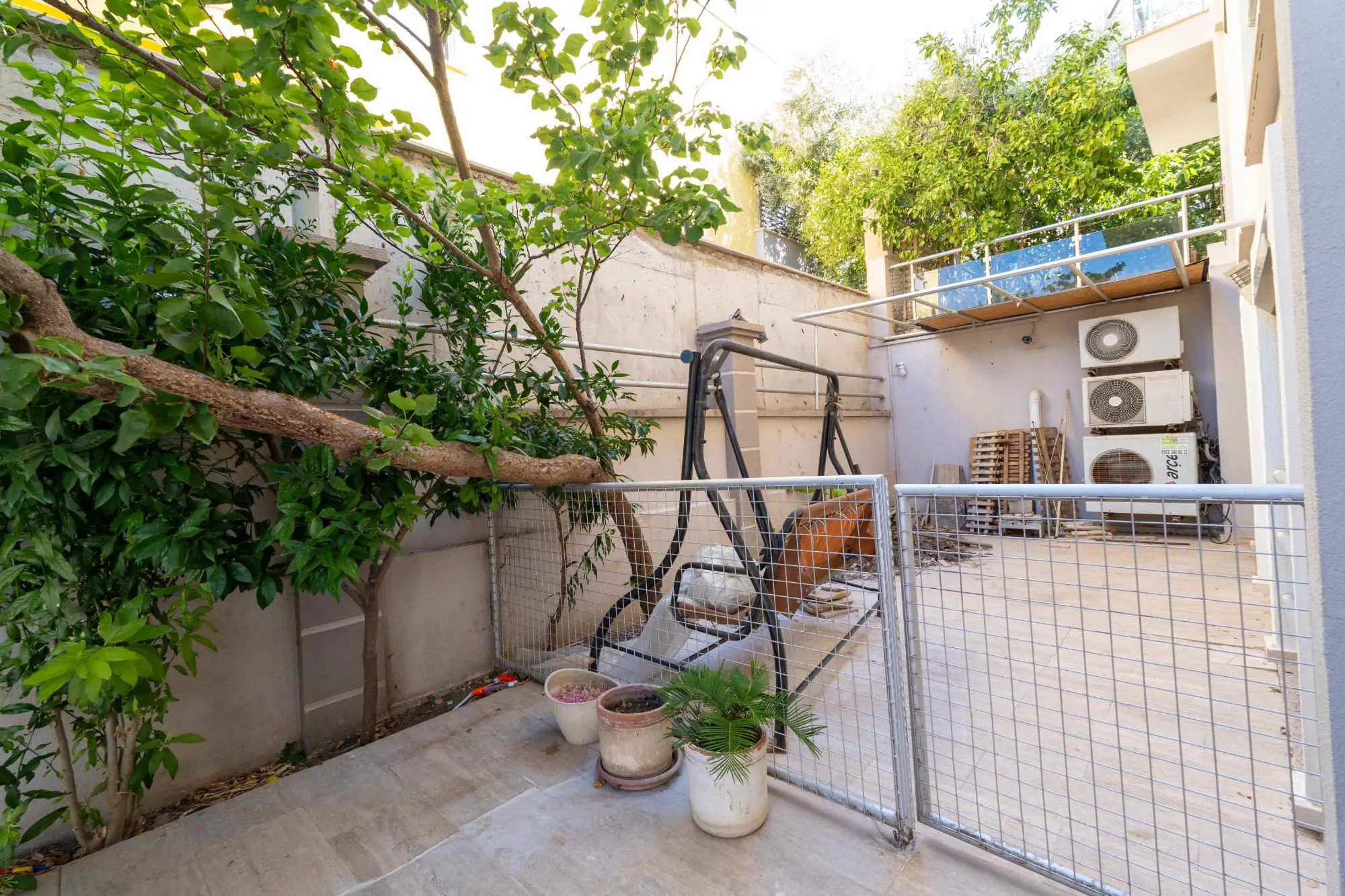 Property image 41