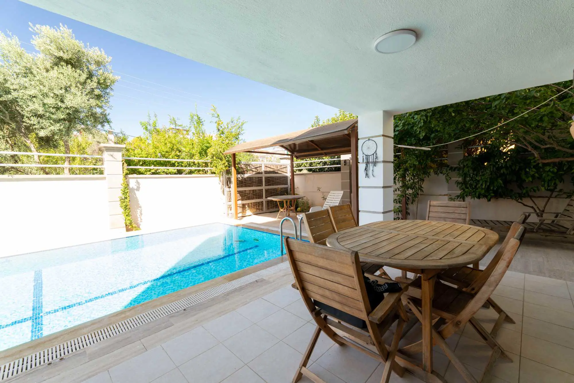Property image 42
