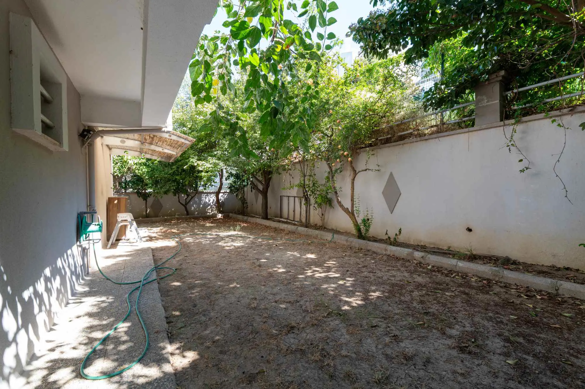 Property image 46
