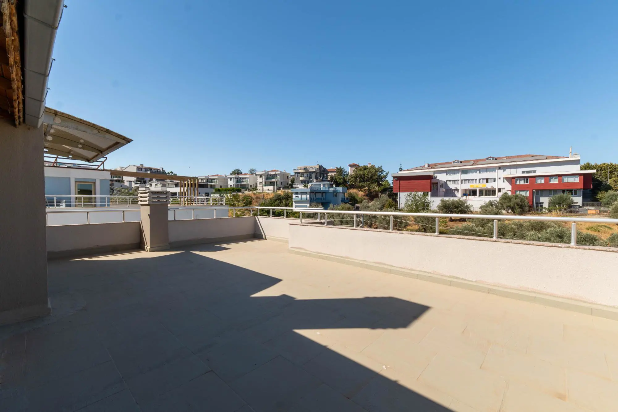Property image 56