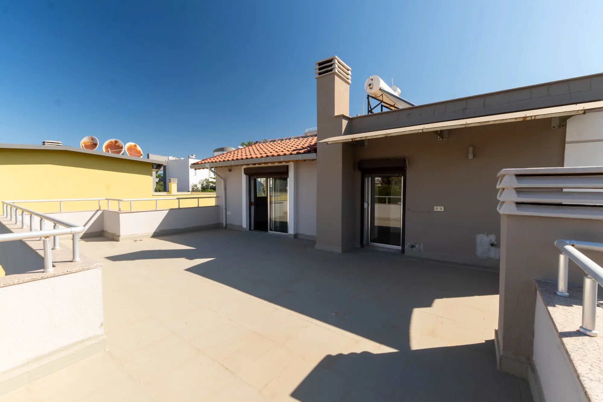 Property image 54
