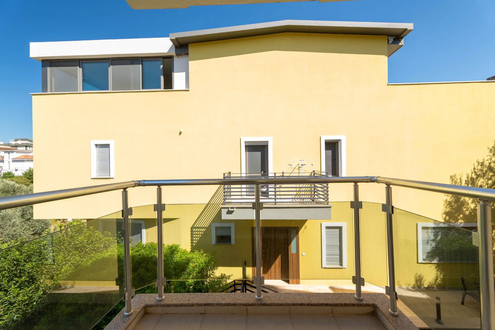 Property image 52