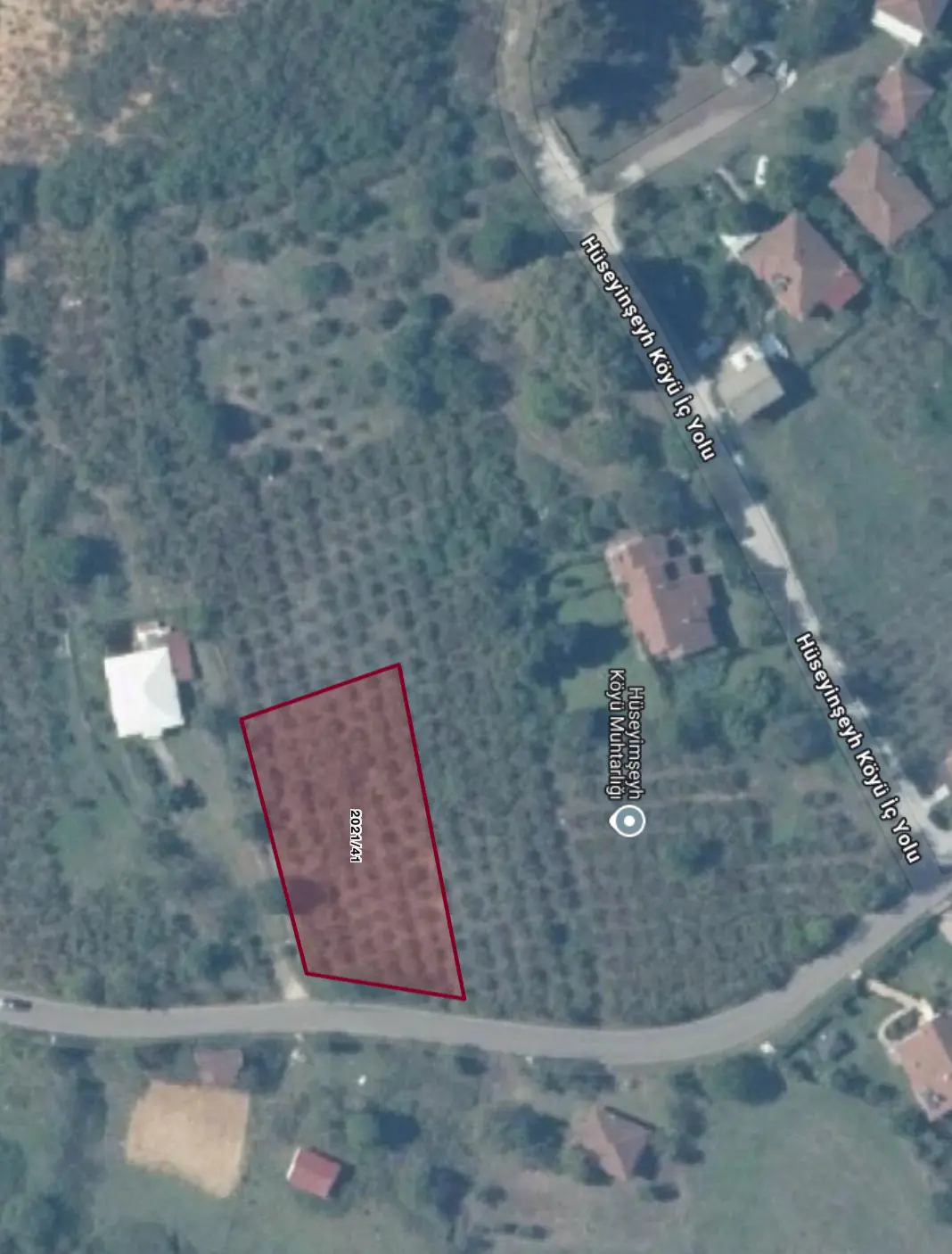 Property image 5