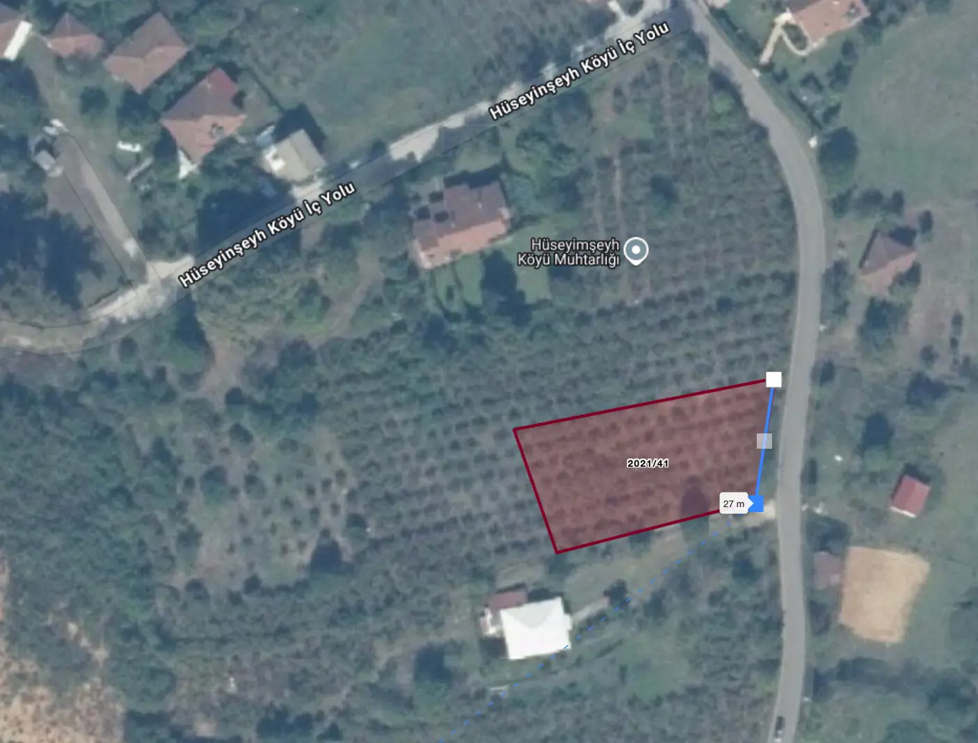 Property image 6