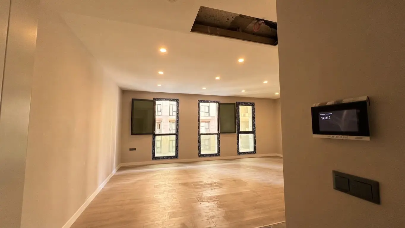 Property image 23