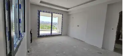 GÜNGÖR CADDESİ'NDE YERİNDE DÖNÜŞÜM 3+1 SATILIK DAİRE