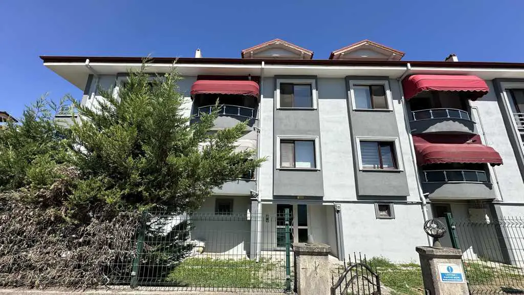 Property image 17