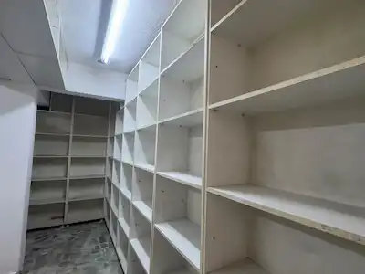 EYÜP SULTAN'DA MERKEZİ KONUMDA KİRALIK DÜKKAN