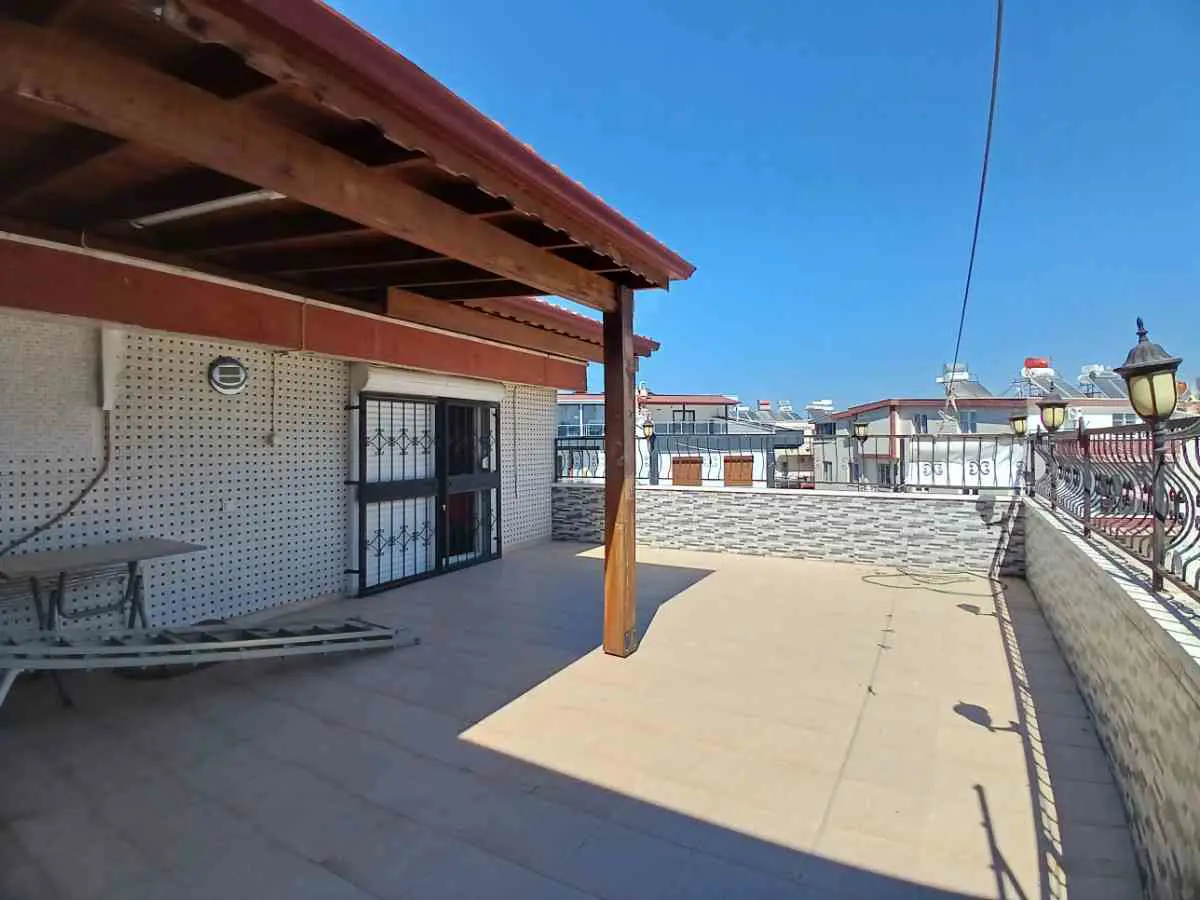 Property image 48