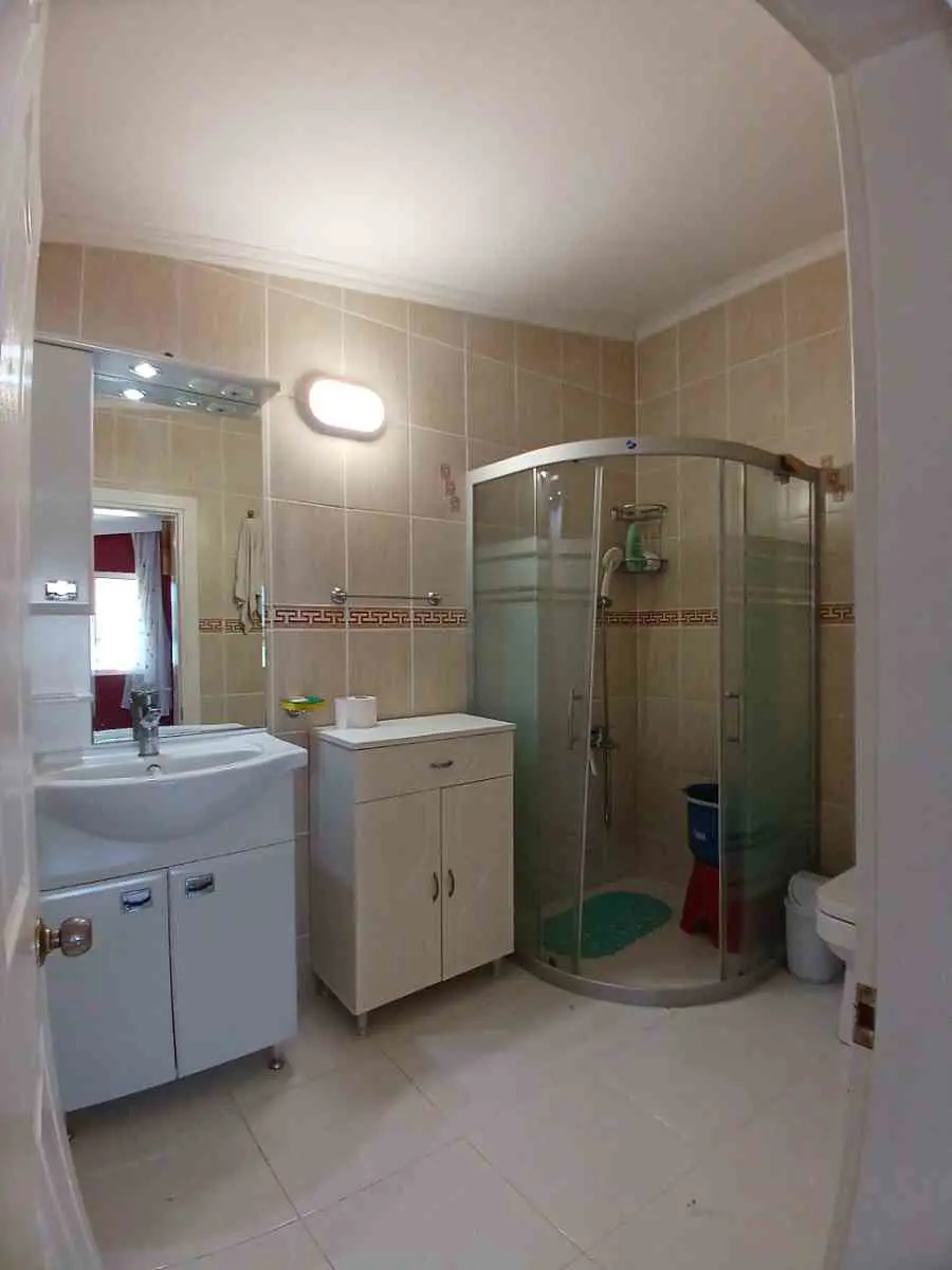 Property image 43