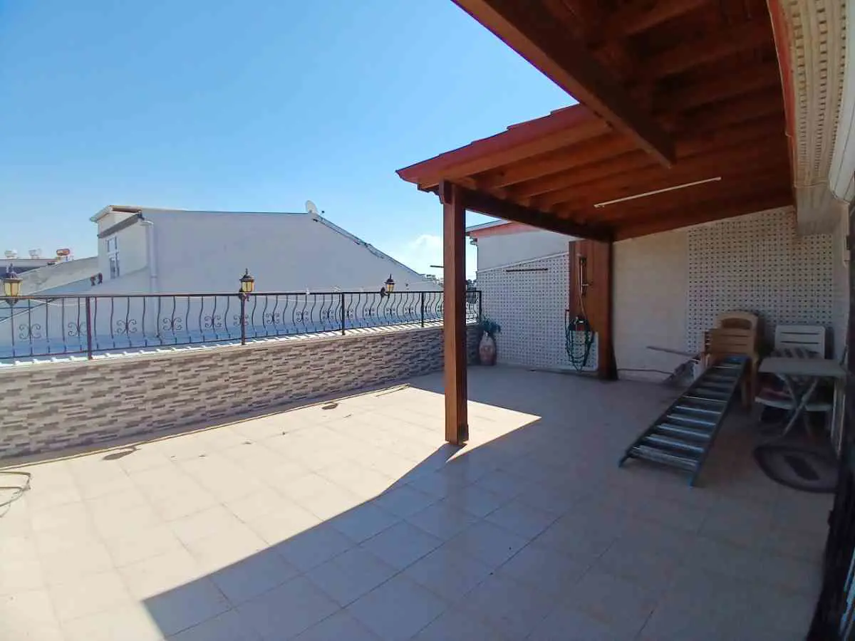 Property image 47