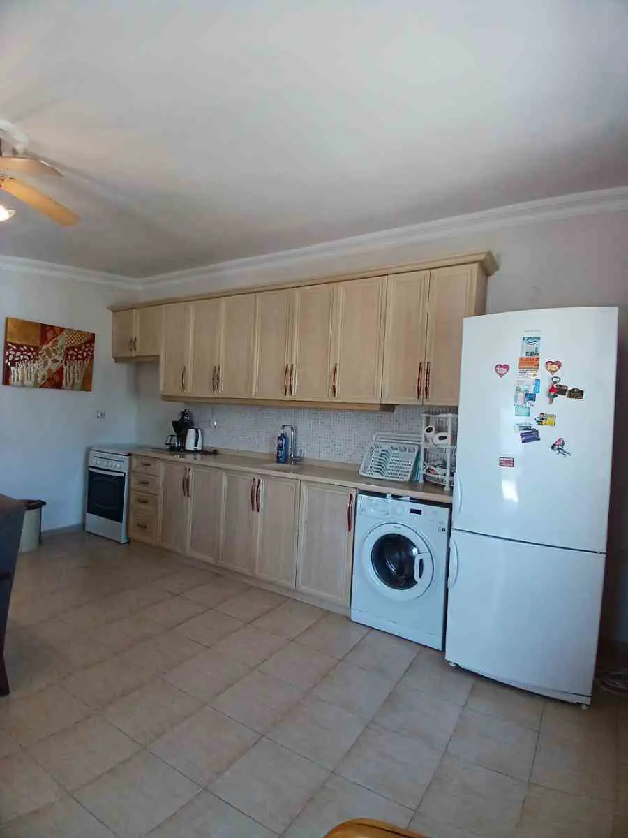 Property image 41