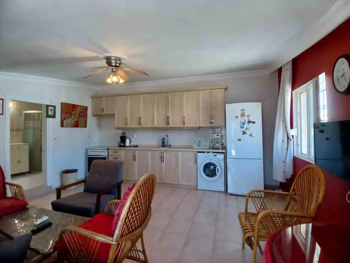 Property image 36