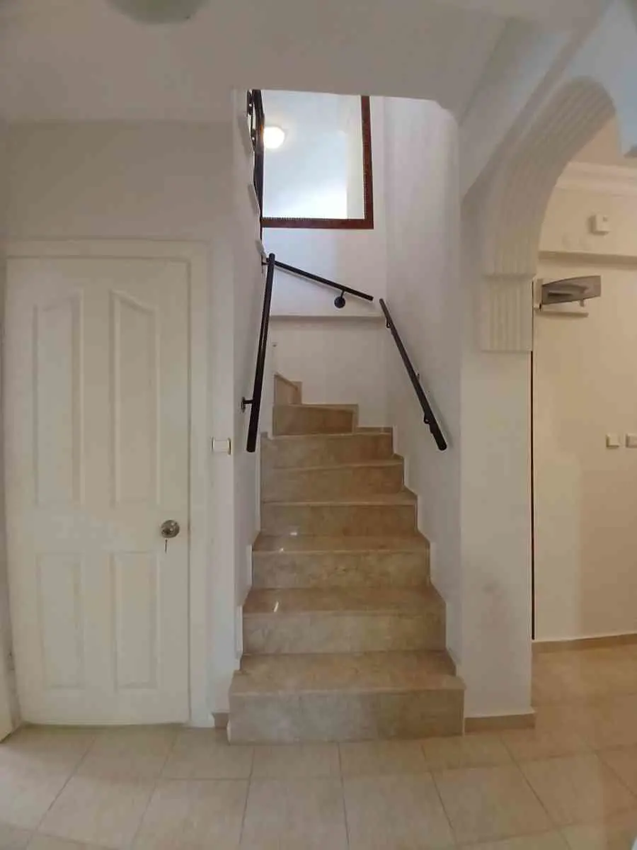 Property image 32